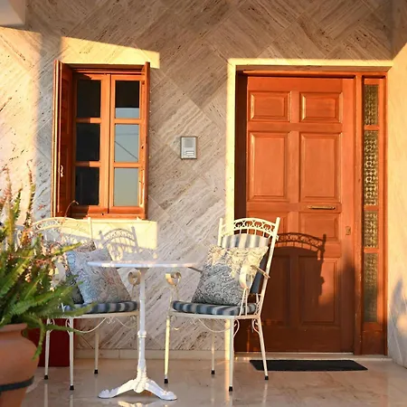 Villa Sea View Gem Steps To Zia Square Hot Tub *