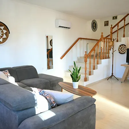 Villa Sea View Gem Steps To Zia Square Hot Tub