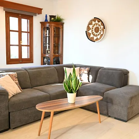 Villa Sea View Gem Steps To Zia Square Hot Tub *