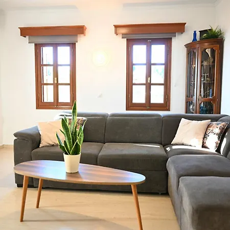 Villa Sea View Gem Steps To Zia Square Hot Tub *