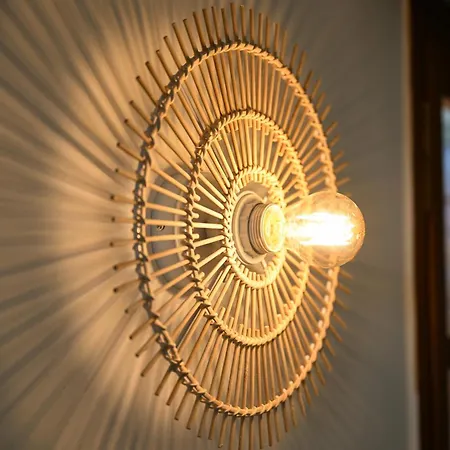 Sea View Gem Steps To Zia Square Hot Tub Villa *