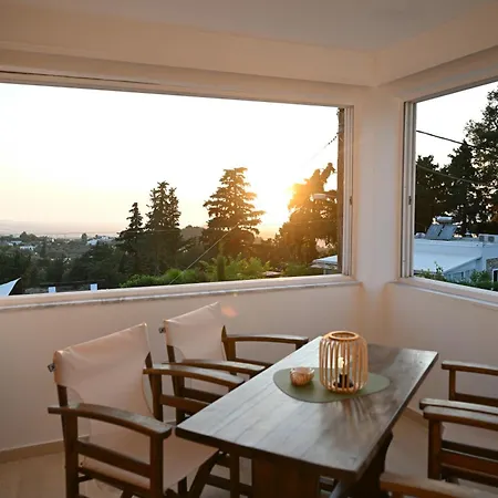 Sea View Gem Steps To Zia Square Hot Tub *