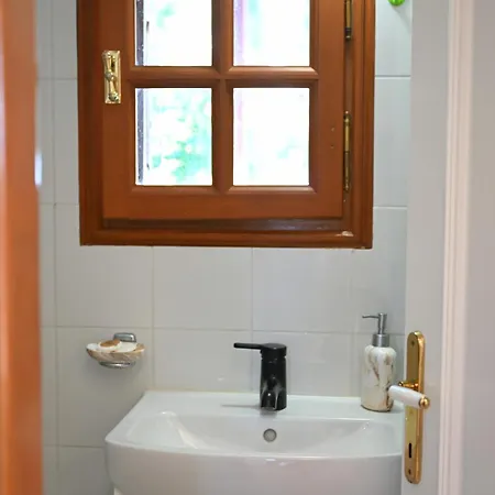 Villa Sea View Gem Steps To Zia Square Hot Tub *