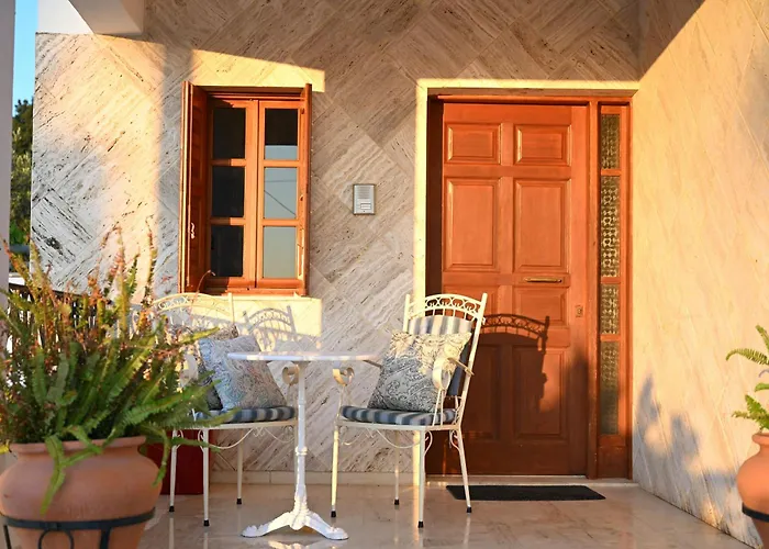 Villa Sea View Gem Steps To Zia Square Hot Tub *