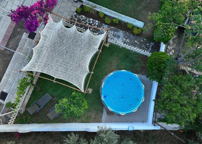 Sea View Gem Steps To Zia Square Hot Tub *