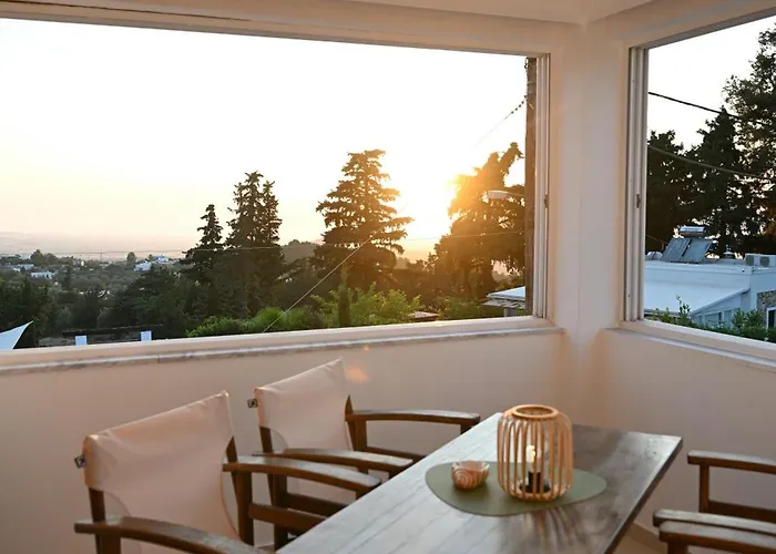 Sea View Gem Steps To Zia Square Hot Tub *