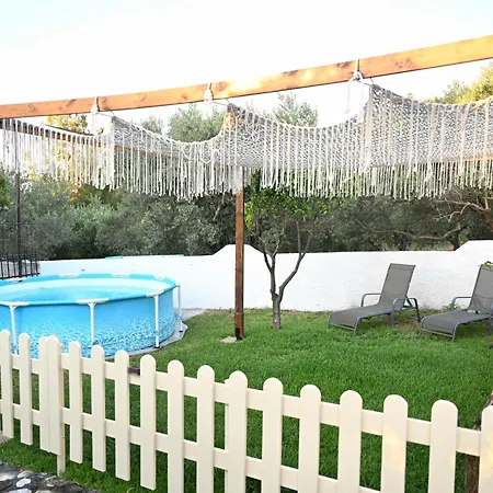 Sea View Gem Steps To Zia Square Hot Tub *