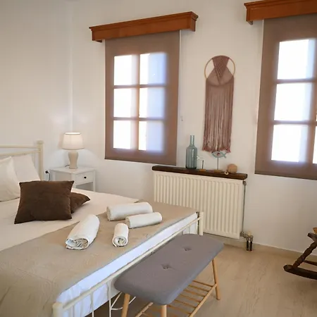 Sea View Gem Steps To Zia Square Hot Tub Вилла