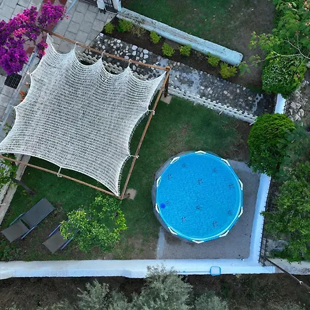 Sea View Gem Steps To Zia Square Hot Tub *