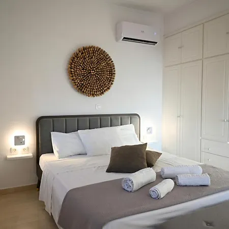 Sea View Gem Steps To Zia Square Hot Tub Вилла *