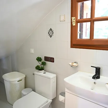 Sea View Gem Steps To Zia Square Hot Tub Lagoudi Zia