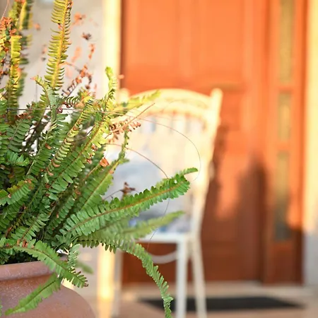 Sea View Gem Steps To Zia Square Hot Tub Вилла