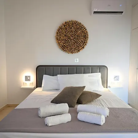 Sea View Gem Steps To Zia Square Hot Tub Вилла *