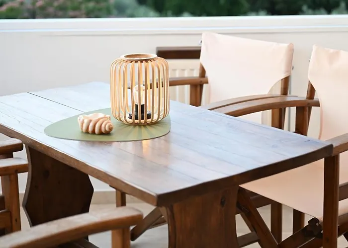 فيلة Sea View Gem Steps To Zia Square Hot Tub