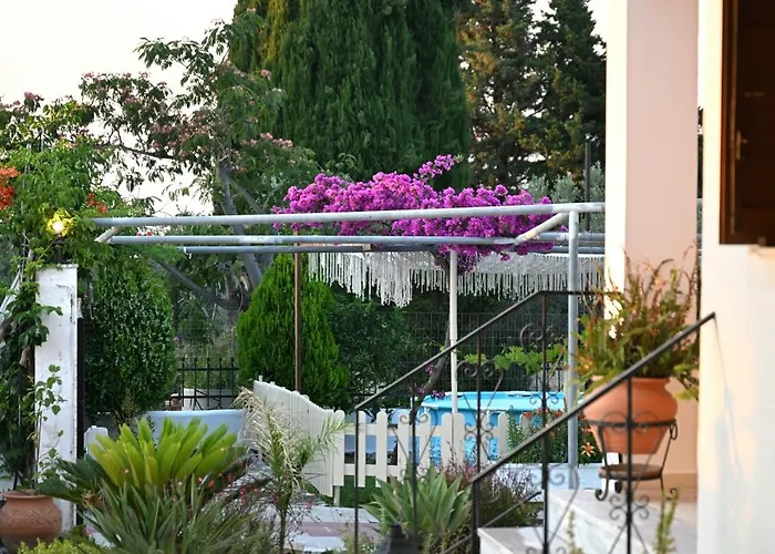 Sea View Gem Steps To Zia Square Hot Tub