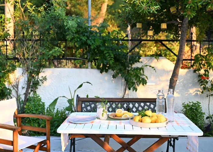 فيلة Sea View Gem Steps To Zia Square Hot Tub