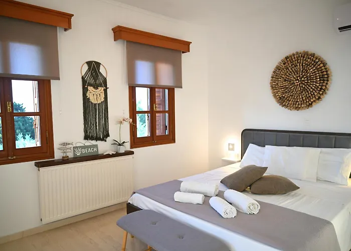 Sea View Gem Steps To Zia Square Hot Tub فيلة