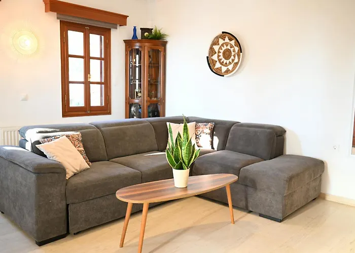 فيلة Sea View Gem Steps To Zia Square Hot Tub *