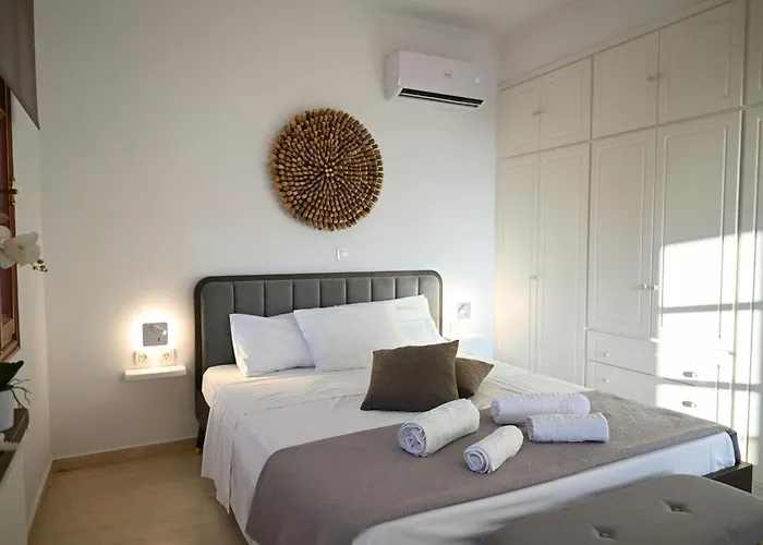 Sea View Gem Steps To Zia Square Hot Tub فيلة *