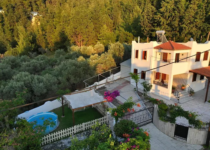 Sea View Gem Steps To Zia Square Hot Tub