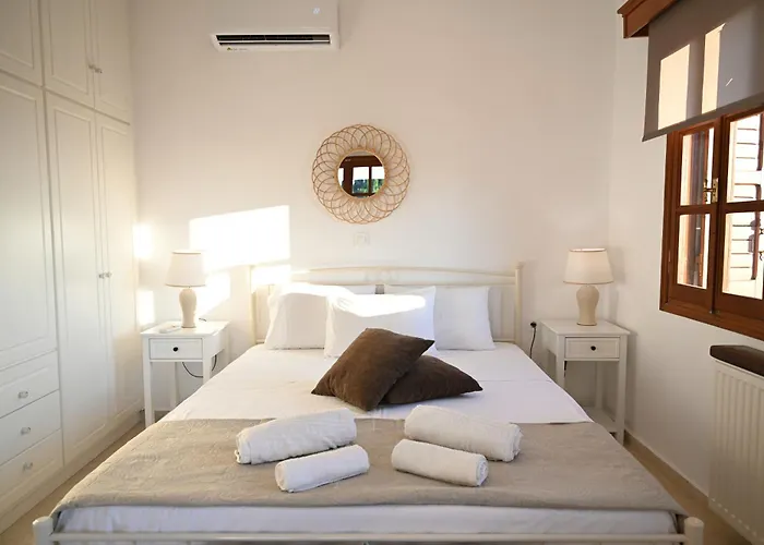 فيلة Sea View Gem Steps To Zia Square Hot Tub