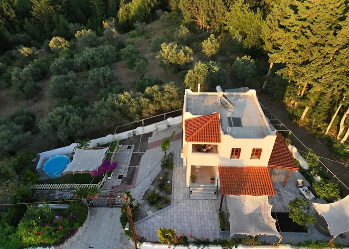 فيلة Sea View Gem Steps To Zia Square Hot Tub *