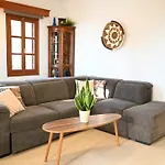 فيلة Sea View Gem Steps To Zia Square Hot Tub *