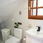 Sea View Gem Steps To Zia Square Hot Tub Lagoudi Zia