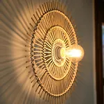 Sea View Gem Steps To Zia Square Hot Tub فيلة *