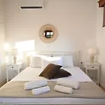 فيلة Sea View Gem Steps To Zia Square Hot Tub