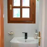 فيلة Sea View Gem Steps To Zia Square Hot Tub *