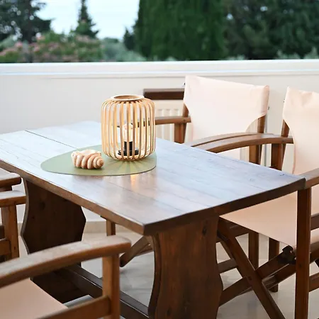 Villa Sea View Gem Steps To Zia Square Hot Tub
