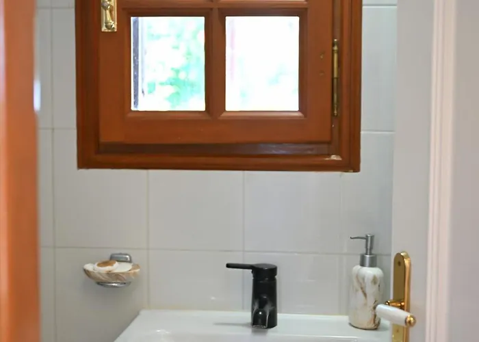 Villa Sea View Gem Steps To Zia Square Hot Tub *